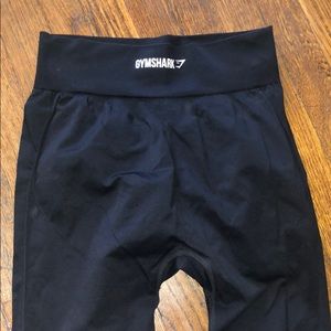 Gymshark leggings